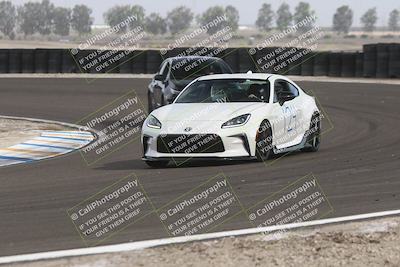 media/Oct-19-2025-Nasa (Sun) [[622c91e2bf]]/HPDE 1 2  and  INTRO (GR)/Turn 6/